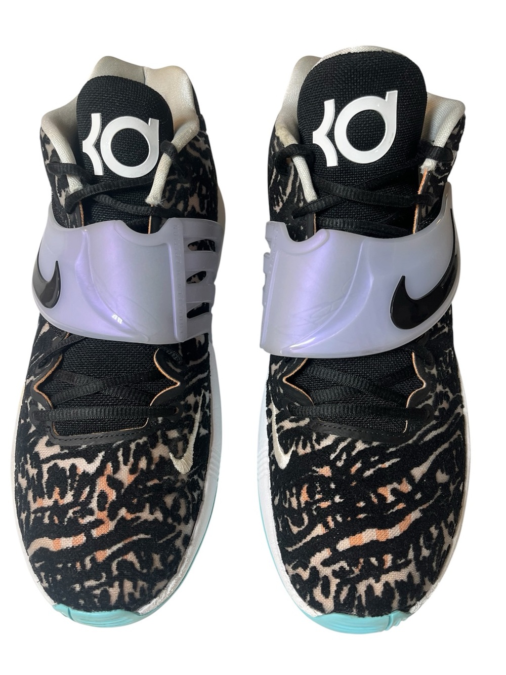 KD 14